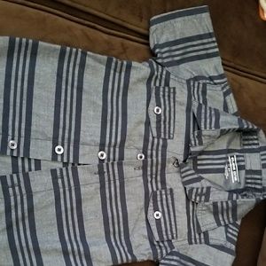 Toddler Boy Clothing